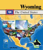 Wyoming