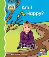 Am I Happy?