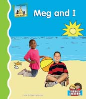 Meg And I