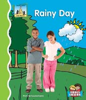 Rainy Day