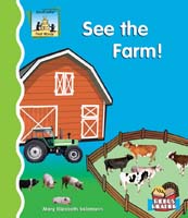 See The Farm!