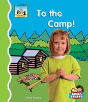 To The Camp!