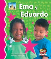 Ema Y Eduardo
