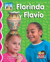 Florinda Y Flavio