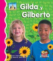 Gilda Y Gilberto