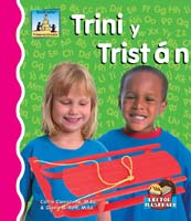 Trini Y Tristan