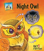 Night Owl