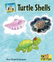 Turtle Shells