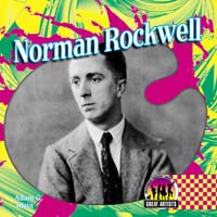 Norman Rockwell