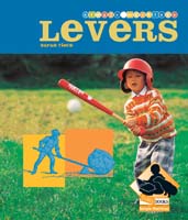 Levers