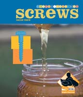 Screws