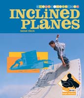 Inclined Planes