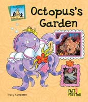 Octopus's Garden