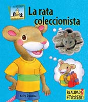 La rata Coleccionista