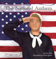 National Anthem