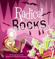 Radical Rocks