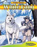 White Fang