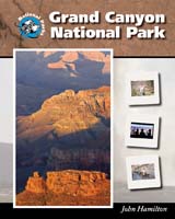 Grand Canyon National Park