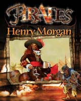 Henry Morgan
