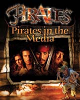 Pirates in the Media