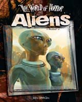 Aliens