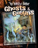 Ghosts & Goblins