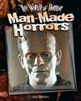 Man-Made Horrors