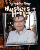Masters of Horror