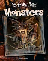 Monsters