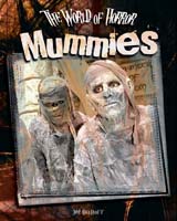 Mummies