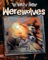 Werewolves