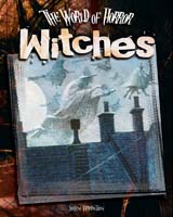 Witches