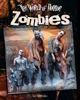 Zombies