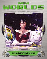 New Worlds