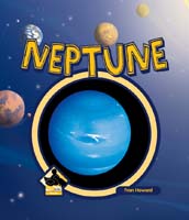 Neptune