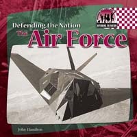 Air Force