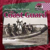 Coast Guard