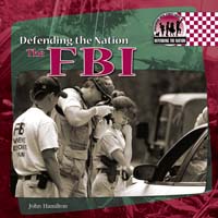 FBI