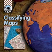 Classifying Maps