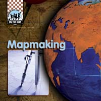 Mapmaking