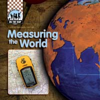 Measuring the World
