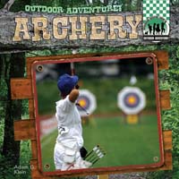 Archery