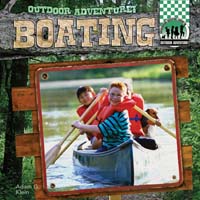 Boating
