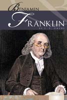 Benjamin Franklin: The Inventive Founding Father