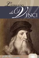 Leonardo da Vinci: The Famed Renaissance Man