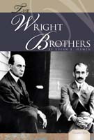 Wright Brothers: Inventing Flight for Man