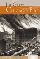 Great Chicago Fire
