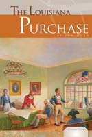 Louisiana Purchase