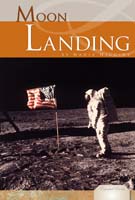 Moon Landing