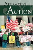 Affirmative Action
